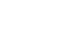 Scroll down